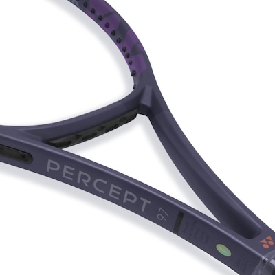 Raquete De Tênis Yonex Percept 97 310g - 2025 - Foto 2