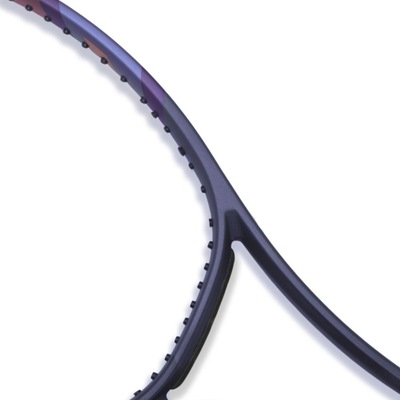 Raquete De Tênis Yonex Percept 97 310g - 2025 - Foto 3