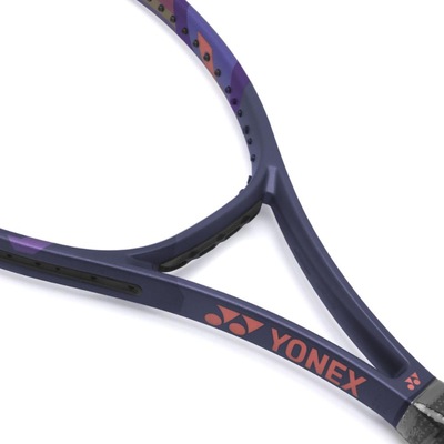 Raquete De Tênis Yonex Percept 97 310g - 2025 - Foto 4