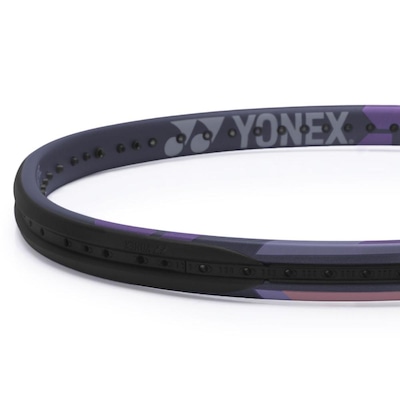 Raquete De Tênis Yonex Percept 97 310g - 2025 - Foto 5