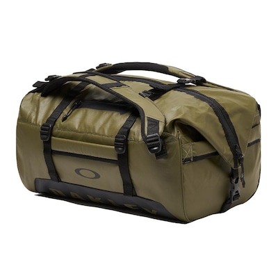 Mala Oakley Road Trip RC Duffle 50L - Foto 3