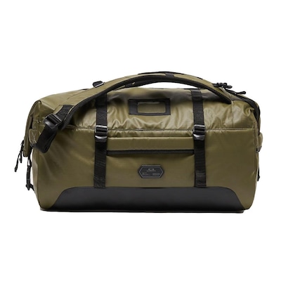 Mala Oakley Road Trip RC Duffle 50L - Foto 4