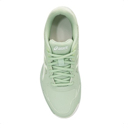 Tênis Feminino Asics Court Slide 4 - Foto 3