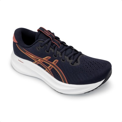 Tênis Feminino Asics Gel-Excite 11 - Foto 2