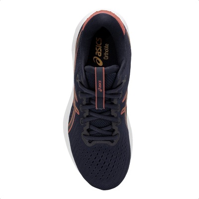 Tênis Feminino Asics Gel-Excite 11 - Foto 3