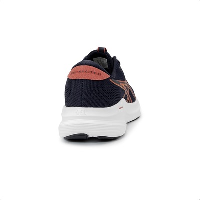 Tênis Feminino Asics Gel-Excite 11 - Foto 4