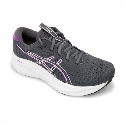 Tênis Feminino Asics Gel-Excite 11 - Foto 2