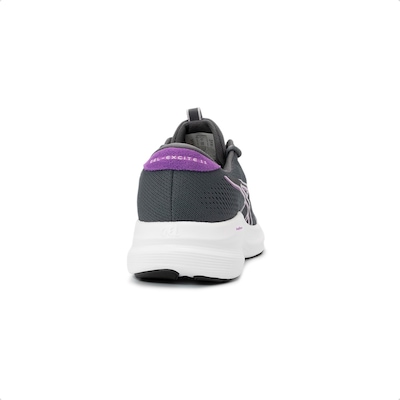 Tênis Feminino Asics Gel-Excite 11 - Foto 4