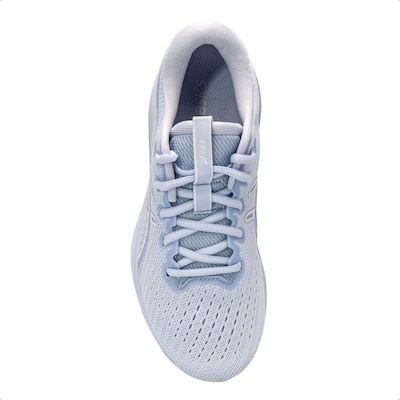 Tênis Feminino Asics Gel-Excite 11 - Foto 3