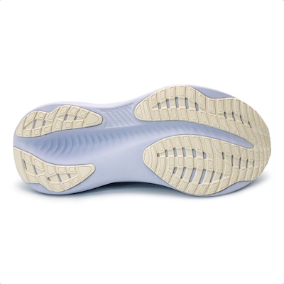 Tênis Feminino Asics Gel-Excite 11 - Foto 5