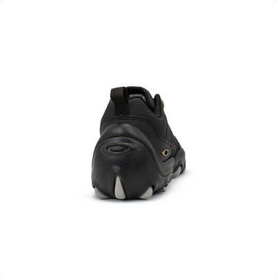 Tênis Masculino Oakley Air Strip - Foto 4