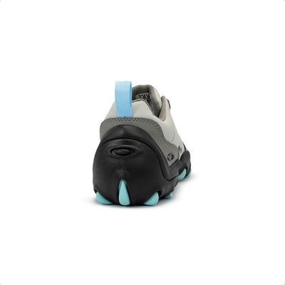 Tênis Masculino Oakley Air Strip - Foto 4