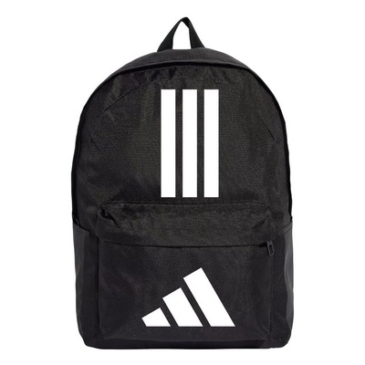 Mochila adidas Clássica 3 Stripes Back To School - Foto 1