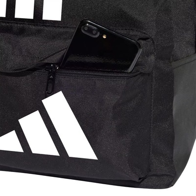 Mochila adidas Clássica 3 Stripes Back To School - Foto 5