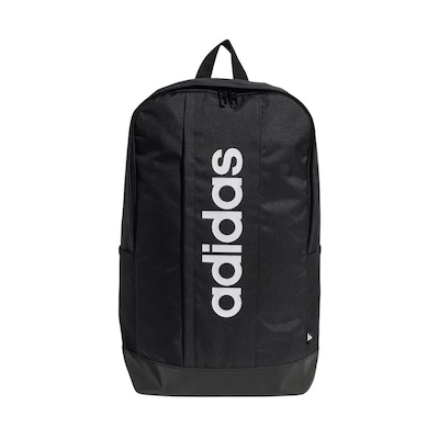 Mochila adidas Linear - Foto 1