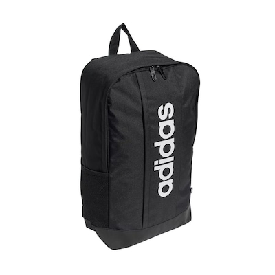 Mochila adidas Linear - Foto 2