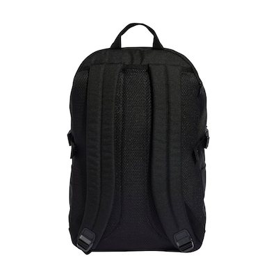 Mochila adidas Power 3 Listras - Foto 2