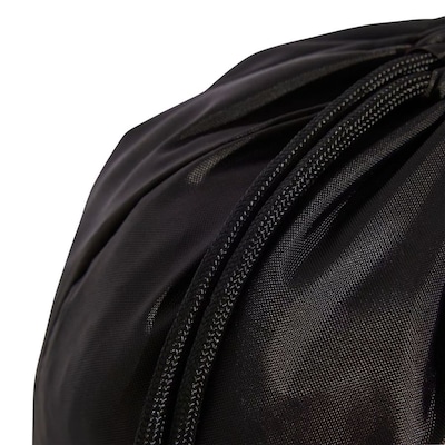 Sacola adidas Gymsack Linear - Foto 5