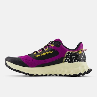 Tênis Feminino New Balance Fresh Foam Garoé - Foto 2