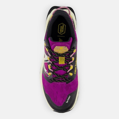 Tênis Feminino New Balance Fresh Foam Garoé - Foto 3