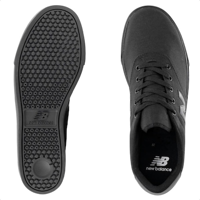 Tênis New Balance 55 Masculino - Foto 6