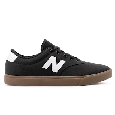 Tênis New Balance 55 Feminino - Foto 1