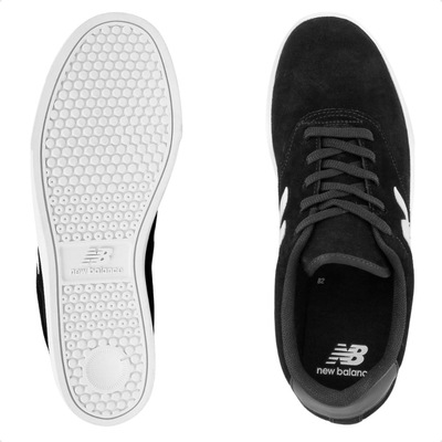 Tênis New Balance 55 Feminino - Foto 6