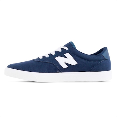 Tênis New Balance 55 Feminino - Foto 2