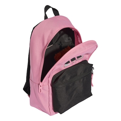 Mochila Adidas Infantil Doodle Kids - Foto 3