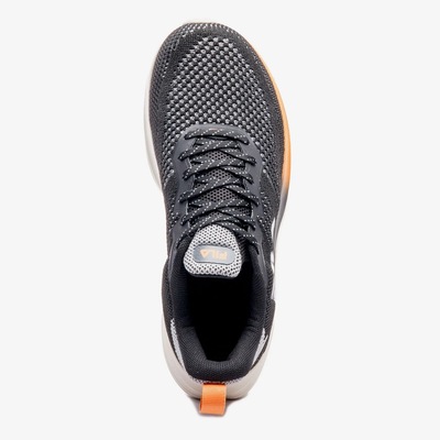 Tênis Fila Speed Lite Feminino - Foto 2