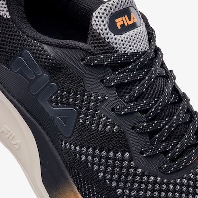 Tênis Fila Speed Lite Feminino - Foto 5