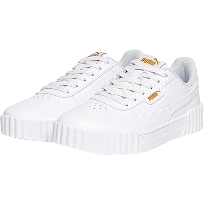 Tênis Puma Carina 3.0 SD Feminino - Foto 2