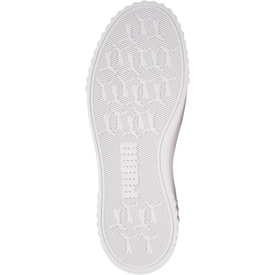 Tênis Puma Carina 3.0 SD Feminino - Foto 4