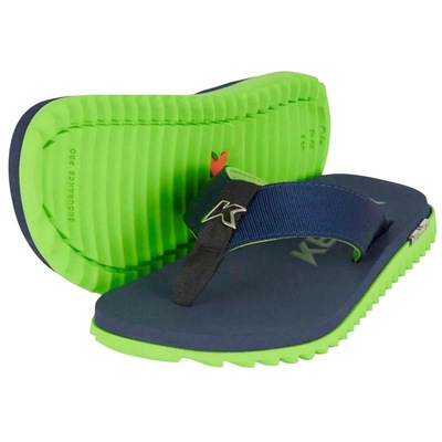 Chinelo Kenner Kivah Masculino - Foto 3