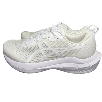 Tênis Masculino Asics Nagoya 8 - Foto 3