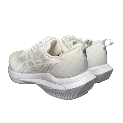 Tênis Masculino Asics Nagoya 8 - Foto 4