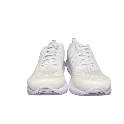 Tênis Masculino Asics Nagoya 8 - Foto 5