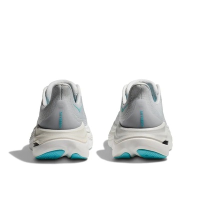 Tênis Feminino Hoka Skyward X 1 - Foto 6