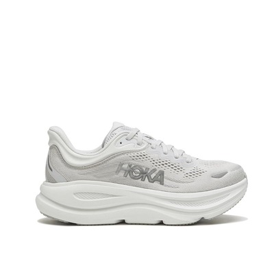 Tênis Feminino Hoka Bondi 9 - Foto 1
