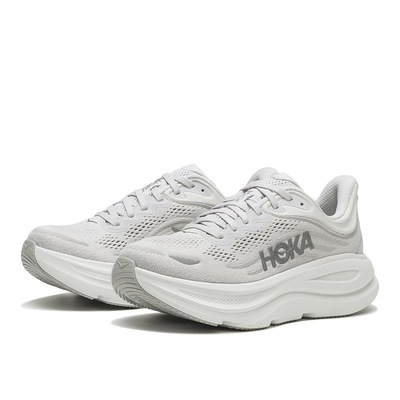 Tênis Feminino Hoka Bondi 9 - Foto 3