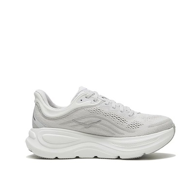 Tênis Feminino Hoka Bondi 9 - Foto 4