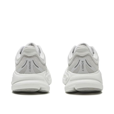 Tênis Feminino Hoka Bondi 9 - Foto 5