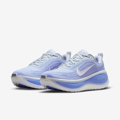 Tênis Feminino Nike Vomero Plus - Foto 2