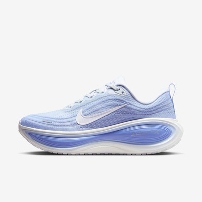 Tênis Feminino Nike Vomero Plus - Foto 4