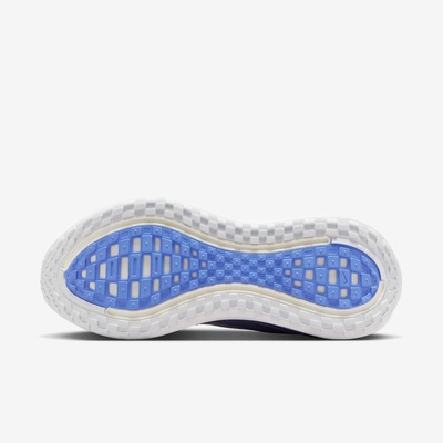 Tênis Feminino Nike Vomero Plus - Foto 5