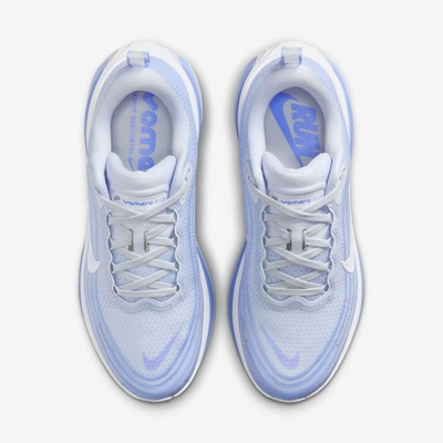 Tênis Feminino Nike Vomero Plus - Foto 6