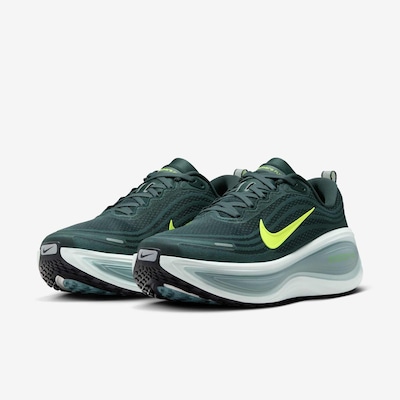 Tênis Masculino Nike Vomero Plus - Foto 2