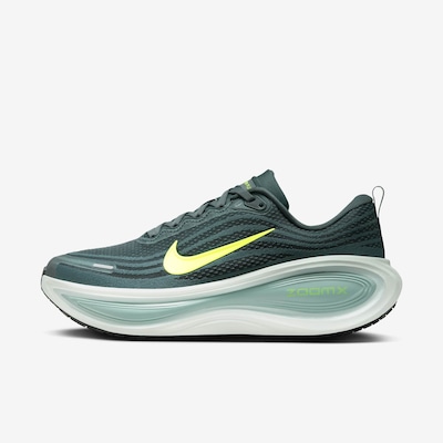 Tênis Masculino Nike Vomero Plus - Foto 3