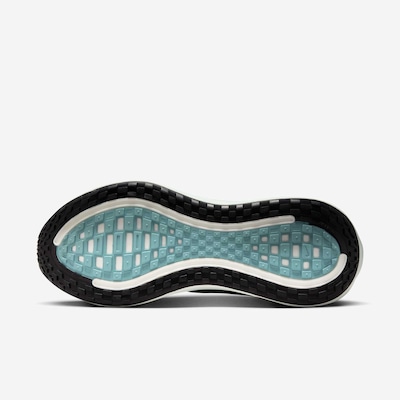 Tênis Masculino Nike Vomero Plus - Foto 4