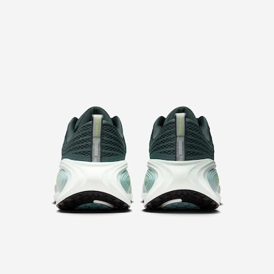 Tênis Masculino Nike Vomero Plus - Foto 6